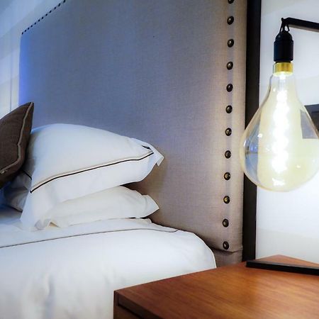 Al Palazzetto Bed & Breakfast Tivoli Dış mekan fotoğraf